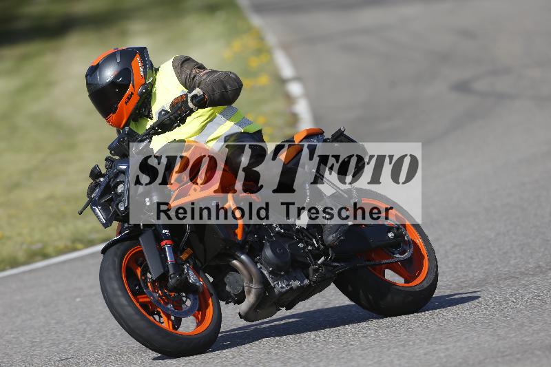 /07 09.04.2026 Cornu Master School ADR/Gruppe gruen/80